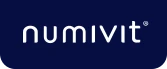 Numivit