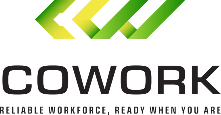Cowork