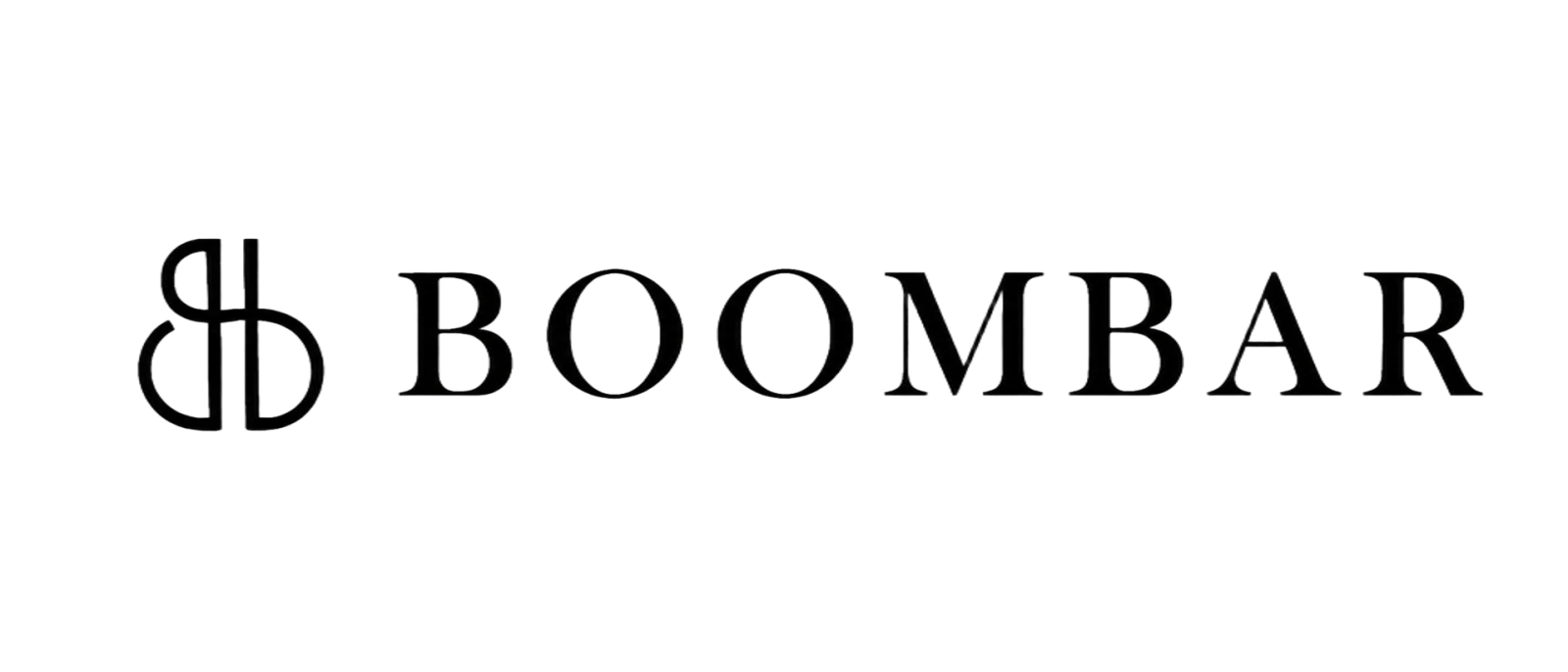 Boombar