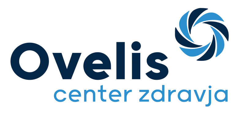 Ovelis