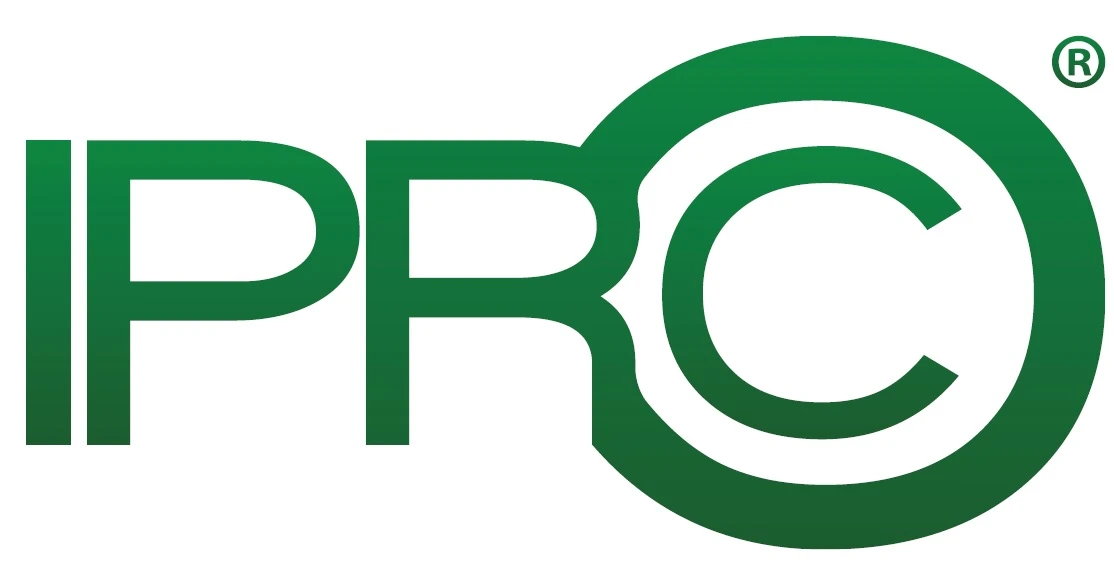 IPRC