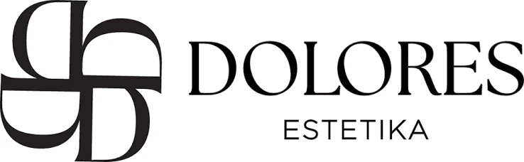 Dolores estetika