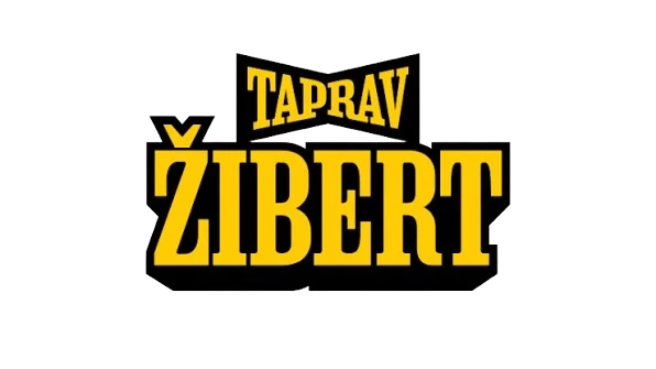 Žibert