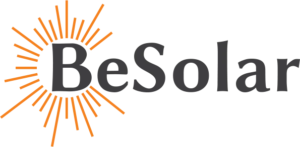 Besolar