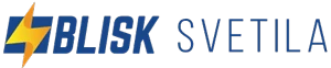 Blisk Svetila