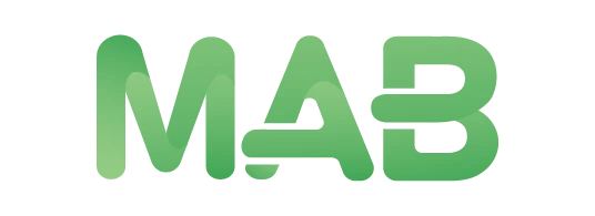 MAB