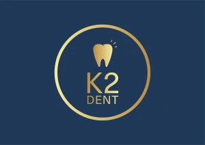 K2 Dent