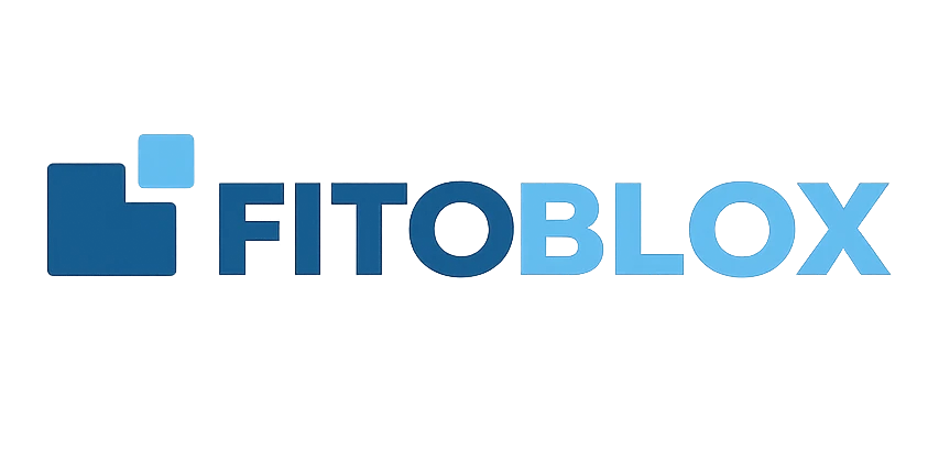 Fitoblox