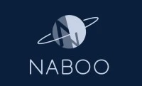 Naboo