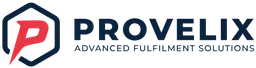 Provelix