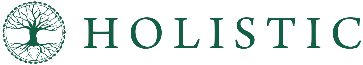 Holistic